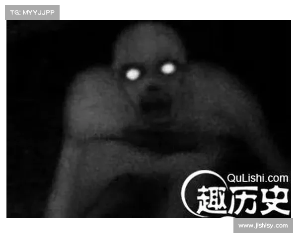 世界十大不敢公开的灵异事件(十大不为人知的超自然现象大揭秘) 世界十大不敢公开的灵异事件(十大不为人知的超自然现象大揭秘)