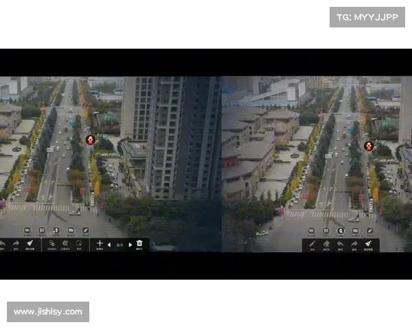 什么地图软件可以看到实景图像和人(实景地图软件,全景视角地图解析工具) 什么地图软件可以看到实景图像和人(实景地图软件,全景视角地图解析工具)